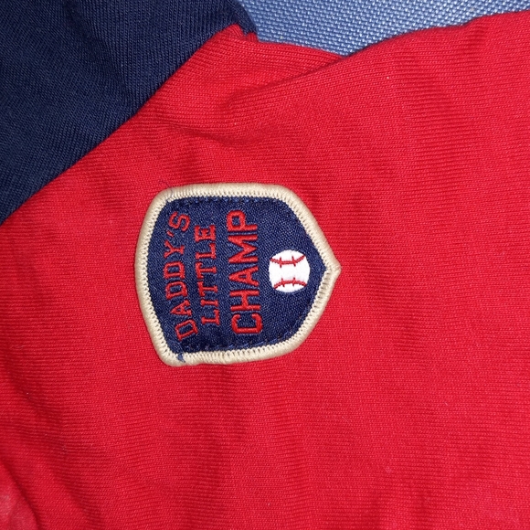 Outfit - Picture 2 of 3